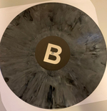 Deep Purple / Live in Montreux Casino (Coloured Vinyl)(LP)