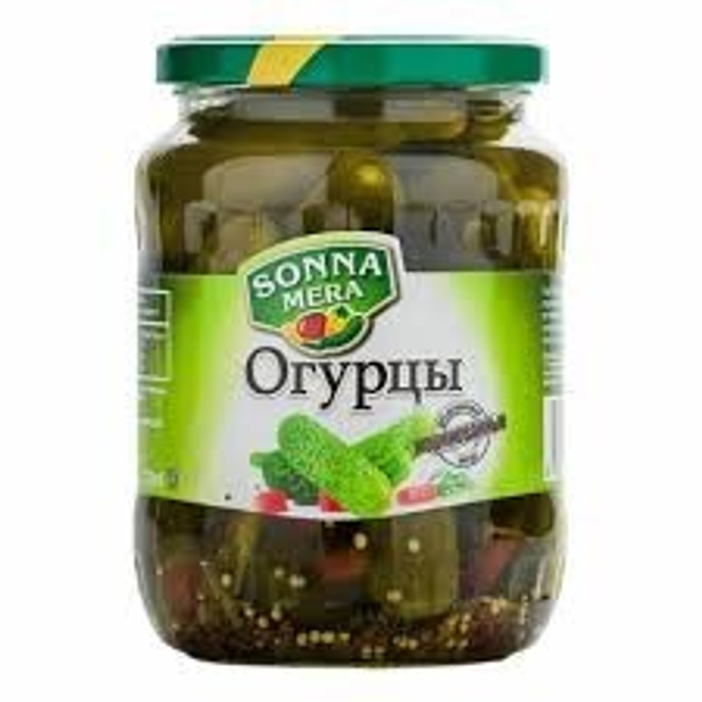Без названия (1)4542
