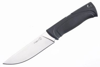 Нож «Стерх-1» 011301, Кизляр