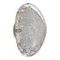 Настенный светодиодный светильник ST Luce Enigma SL6018.203.15