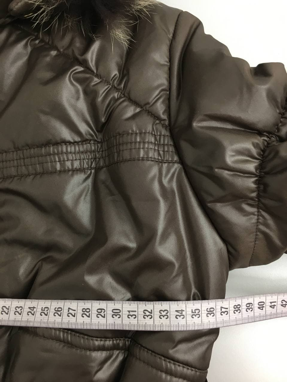 Куртка Ti-Max на 9 лет, новая