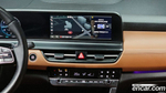 Kia The New Seltos Бензин 2.0 4WD (10.2022)