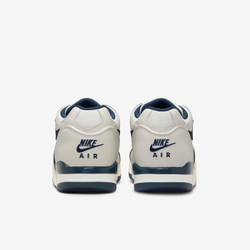 Кроссовки мужские NIKE AIR FLIGHT '89 LOW