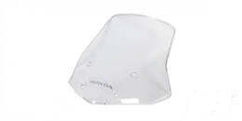 КОМПЛЕКТ ВЕТРОВОГО СТЕКЛА