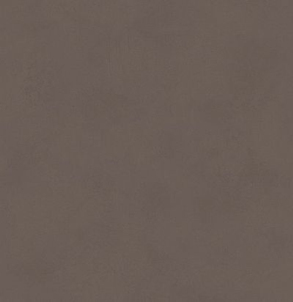 Обои матовые с иммитацией штукатурки BLONE1012