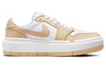 Кроссовки Jordan Air Jordan 1 Elevate Low Se "Onyx" (Женская размерная сетка)