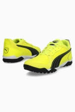 Сороконожки Puma Pressing IV TT