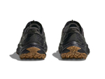 Кроссовки unisex Hoka Project Transport