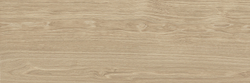 Gio almond Плитка настенная LP3090B0081R 30х89,5 матовый обрезной
