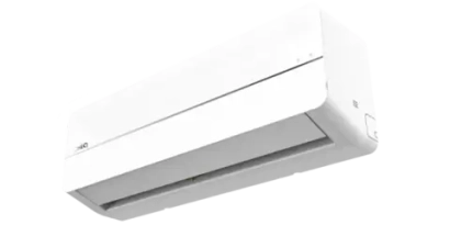 CHIQ CSDH-07DB-S-IN / CSDH-07DB-S-OUT Grace White Inverter