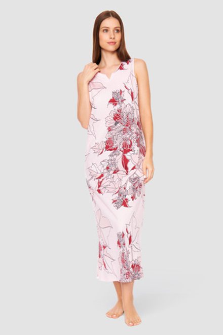 Сорочка Rosch 1233680