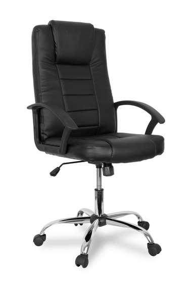 Офисное кресло College BX-3375
