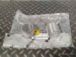 Втулка 2J-8489