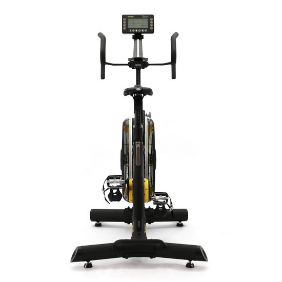 Сайкл ReNеgаDE 402020