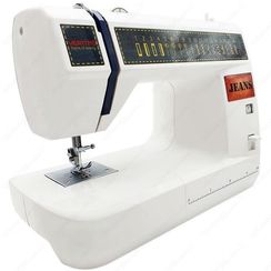 Швейная машина VERITAS JSA18