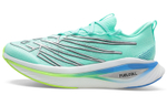 Кроссовки New Balance Nb Fuelcell Sc Elite V3