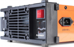 Пускозарядное устройство PATRIOT BCI-600D-Start инверторное 650301986