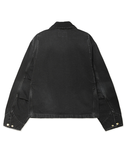 Куртка Og Arcan Jacket