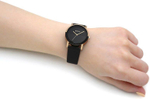 Женские наручные часы DKNY NY2988