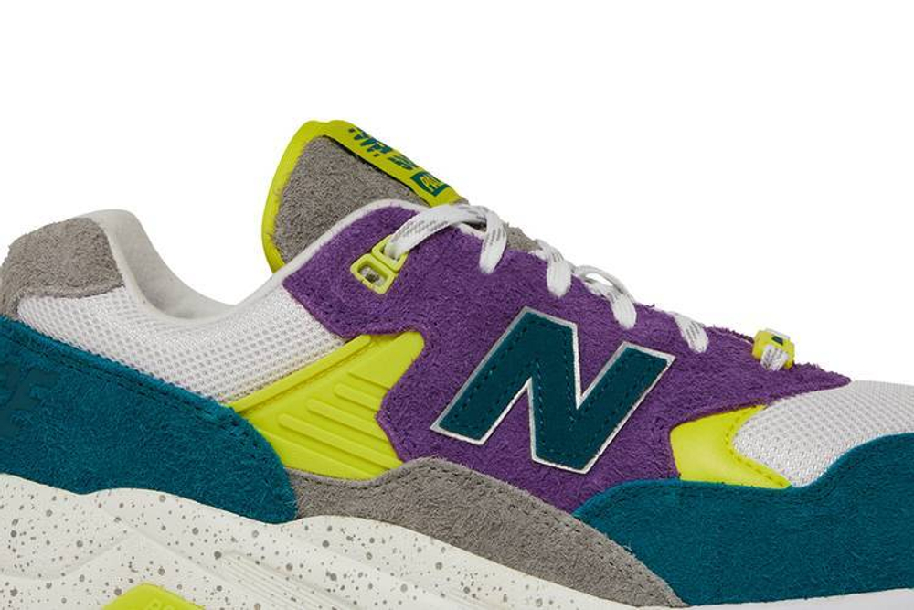 Кроссовки Palace X New Balance Nb 580