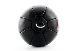 UFC Пневматическая груша на растяжках