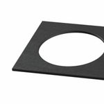 Аксессуар для встраиваемого светильника Technical DLA040-04B