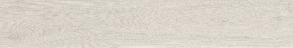 20x120 VividWood Светло-серый Матовый R10A