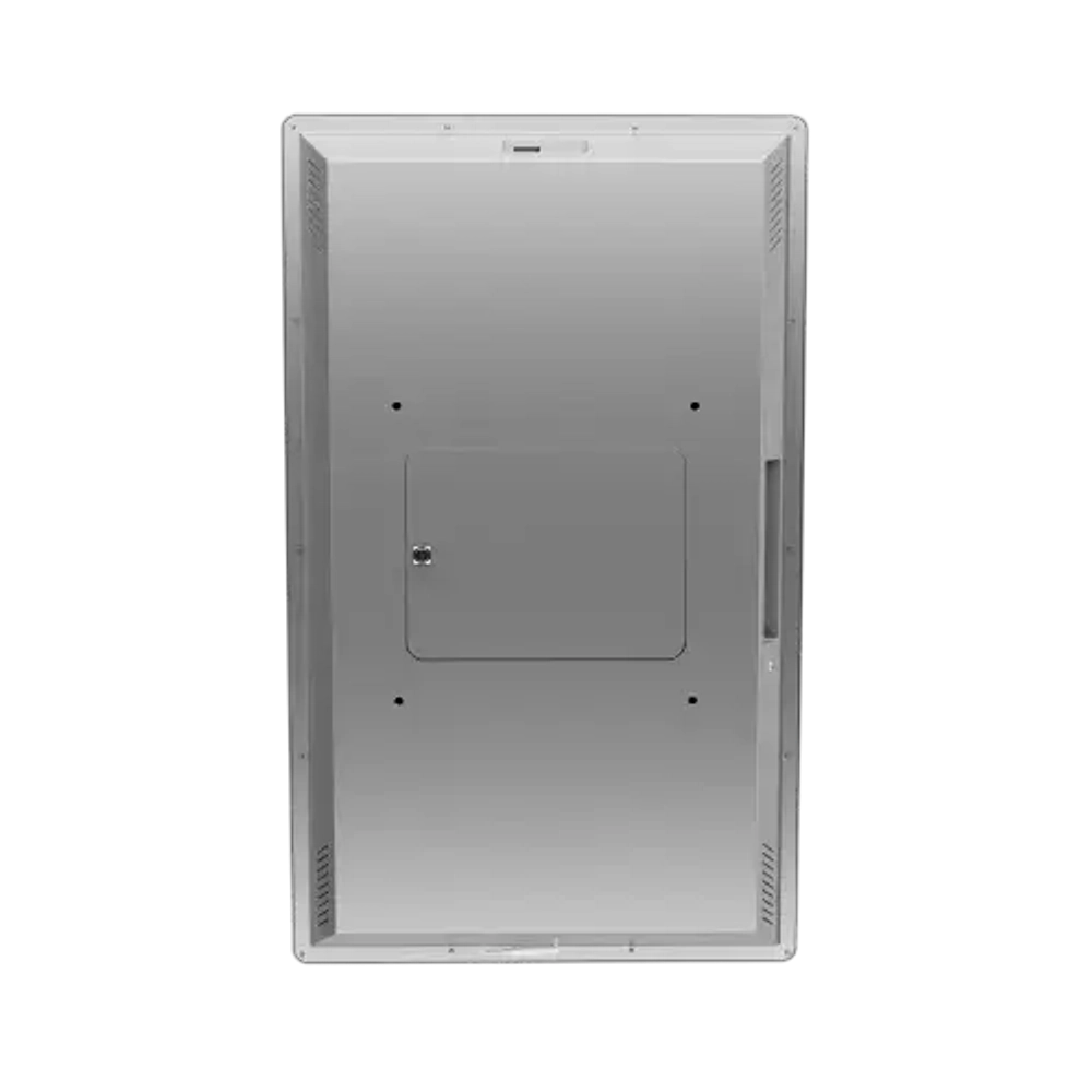 Интерактивный сенсорный киоск BM NEO 55" настенный