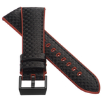 Stailer Premium 6081