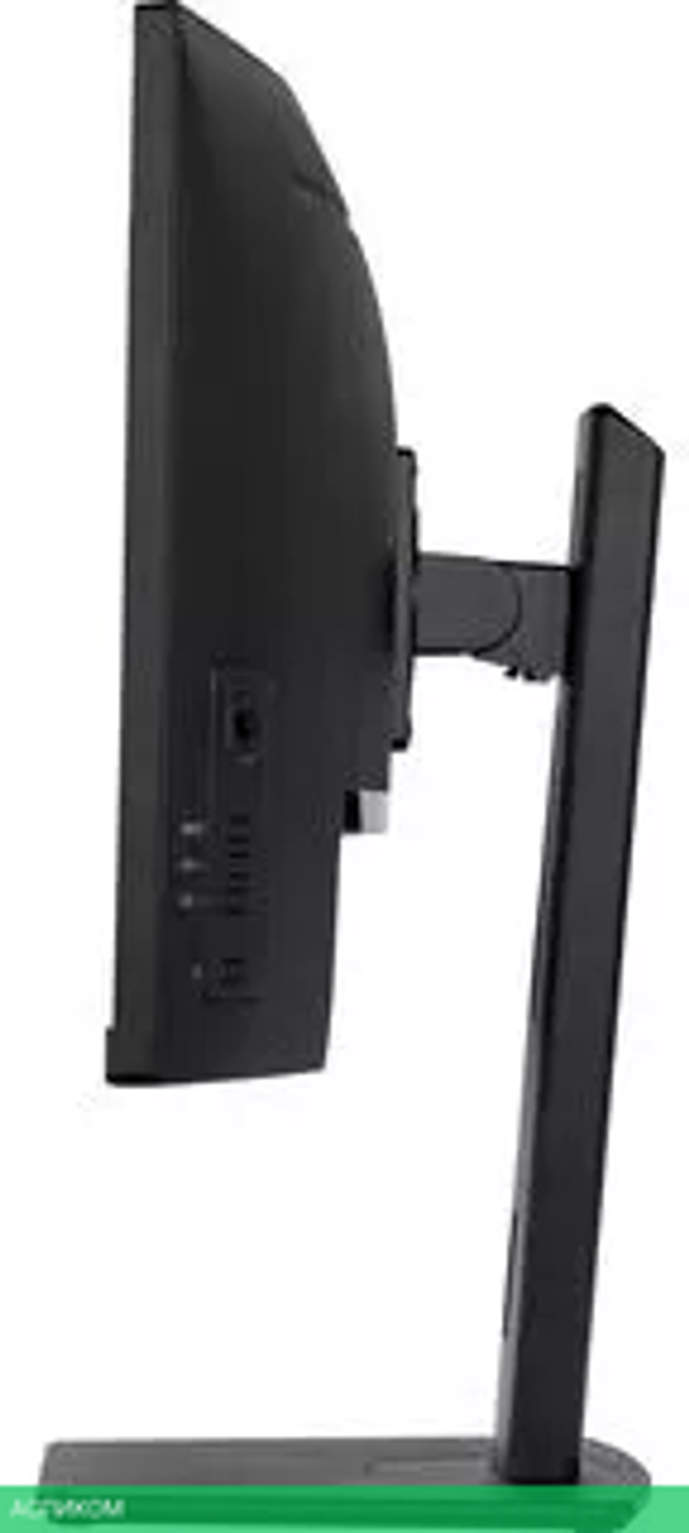 Монитор Iiyama ProLite XCB3494WQSN-B5