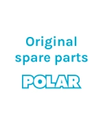 Пульт ДУ для телевизора Polar K77 AKAI LEA-39K48P/Vityaz K35 / VR LT-32L11V / Shivaki STV-48LED15 / 81LTV7003 PDUHOB575