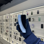 iPhone 12 Mini, 256 ГБ б/у