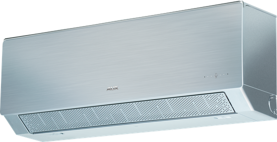 Настенная сплит-система AUX ASW-H12A4/CD-R2DI + AS-H12A4/CD-R2DI, белый