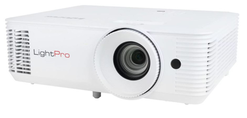 Проектор InFocus IN0046SL