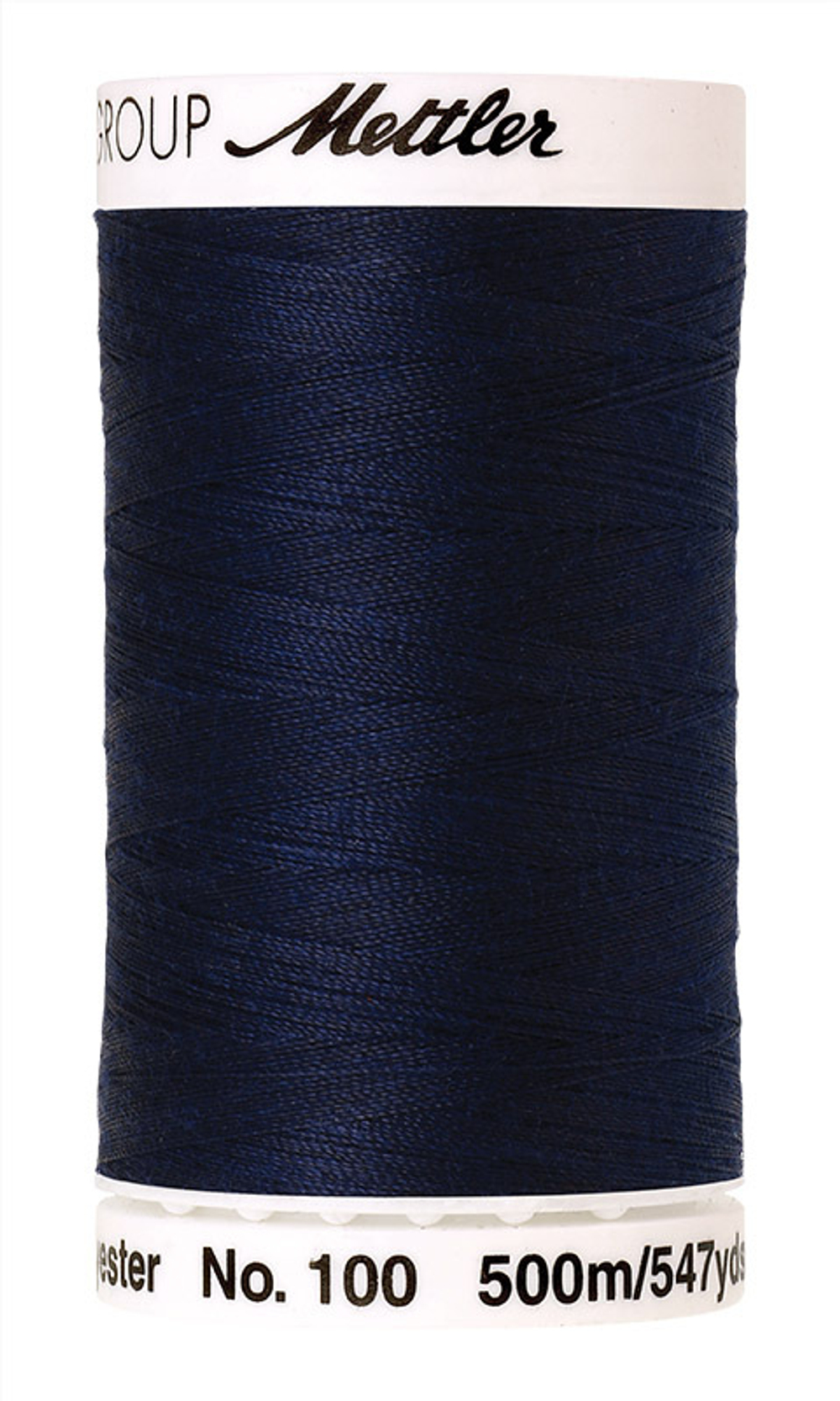 нить SERALON 500  №100 col.0825