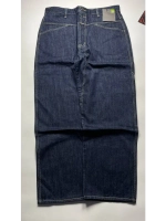 Джинсы M+FG от Savitar South pole True religion Jnco