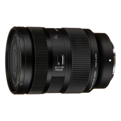 Объектив Sigma AF 28-70mm f/2.8 DG DN (C) для Sony E