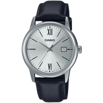 Casio MTP-V002L-7B3