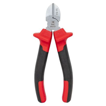 Бокорезы Master 160 мм EKF