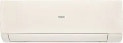 Настенная сплит-система Haier AS35SHP2HRA-C/1U35SHP2FRA Stellar