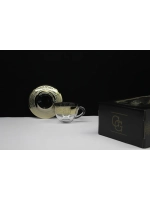 Чайный сервиз на 6 персон