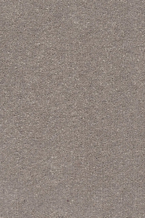 Ковролин AW Promenade (Променад) 93