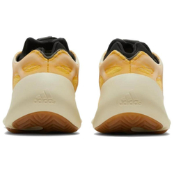 Кроссовки Yeezy Boost 700 V3 Mono Safflower