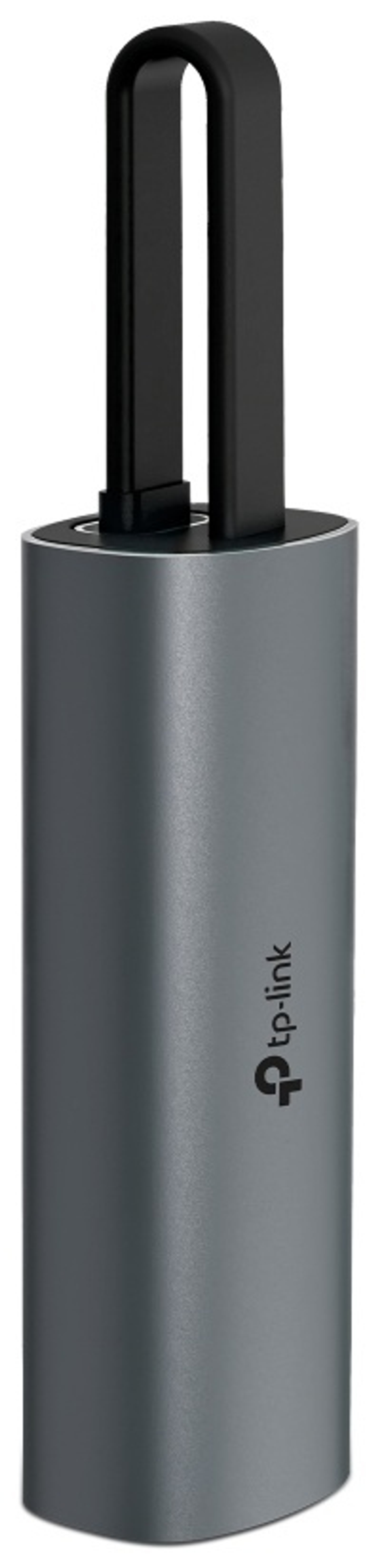 Сетевая карта TP-LINK UE302C