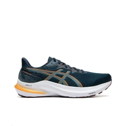 Мужские кроссовки ASICS GT-2000 12 Extra Wide 'French Blue Foggy Teal' 1011B686-401