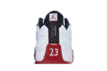 Кроссовки Jordan Air Jordan 12 Low Golf