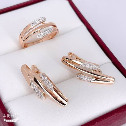 Комплект Fallon - арт059