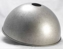 Подвесной светильник Lussole Kerr GRLSP-8149