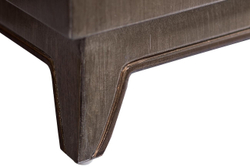 ART-2919-TV Тумба под телевизор 193*45*60см