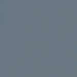 Квадро Лунный свет ПУ 600